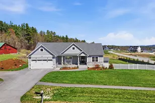 410 Blane Cir, Pembroke, NH 03275 - Photo 1