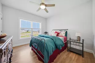 410 Blane Cir, Pembroke, NH 03275 - Photo 32