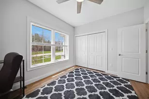 410 Blane Cir, Pembroke, NH 03275 - Photo 28