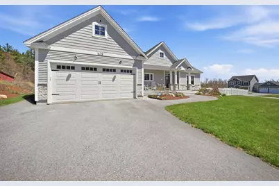 410 Blane Circle #55, Pembroke, NH 03275 - Photo 2