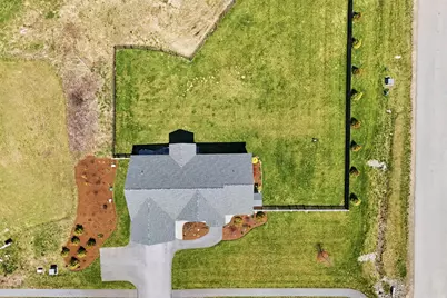 410 Blane Circle #55, Pembroke, NH 03275 - Photo 4