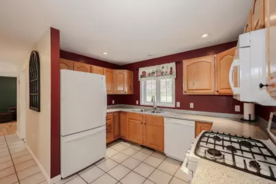 118 Harriman Hill Road, Raymond, NH 03077 - Photo 12