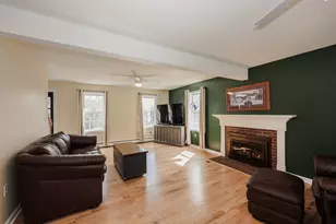 118 Harriman Hill Rd, Raymond, NH 03077 - Photo 8