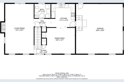 118 Harriman Hill Road, Raymond, NH 03077 - Photo 52