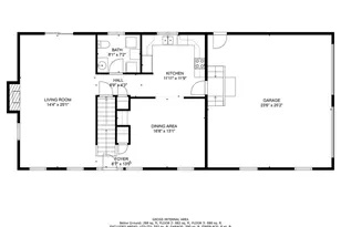 118 Harriman Hill Rd, Raymond, NH 03077 - Photo 52