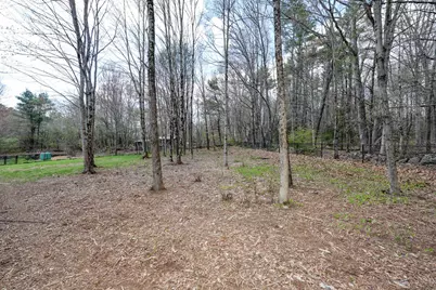 118 Harriman Hill Road, Raymond, NH 03077 - Photo 38