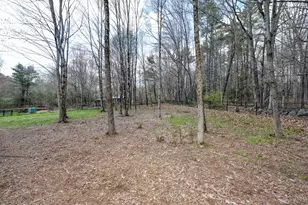118 Harriman Hill Rd, Raymond, NH 03077 - Photo 38