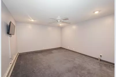 118 Harriman Hill Road, Raymond, NH 03077 - Photo 30
