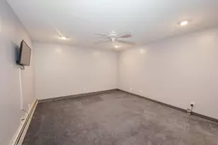118 Harriman Hill Rd, Raymond, NH 03077 - Photo 30