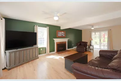 118 Harriman Hill Road, Raymond, NH 03077 - Photo 6