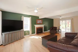 118 Harriman Hill Rd, Raymond, NH 03077 - Photo 6