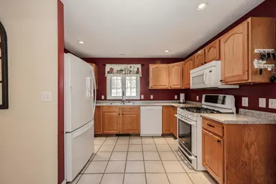 118 Harriman Hill Road, Raymond, NH 03077 - Photo 14