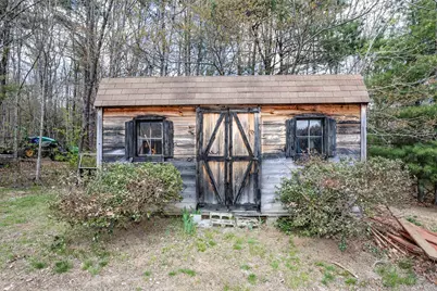 118 Harriman Hill Road, Raymond, NH 03077 - Photo 50