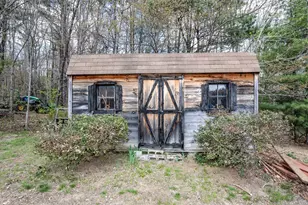 118 Harriman Hill Rd, Raymond, NH 03077 - Photo 50