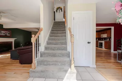 118 Harriman Hill Road, Raymond, NH 03077 - Photo 16