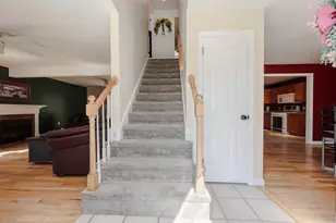118 Harriman Hill Rd, Raymond, NH 03077 - Photo 16