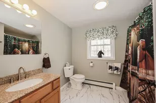 118 Harriman Hill Rd, Raymond, NH 03077 - Photo 28