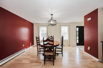 118 Harriman Hill Road, Raymond, NH 03077 - Photo 10