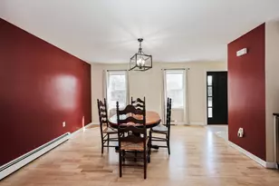 118 Harriman Hill Rd, Raymond, NH 03077 - Photo 10