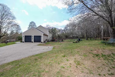 118 Harriman Hill Road, Raymond, NH 03077 - Photo 40