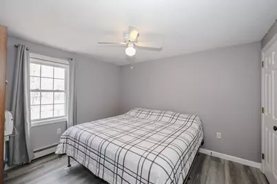 118 Harriman Hill Road, Raymond, NH 03077 - Photo 26