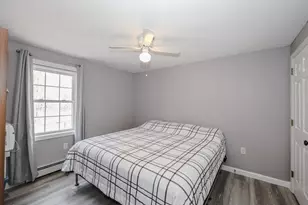 118 Harriman Hill Rd, Raymond, NH 03077 - Photo 26