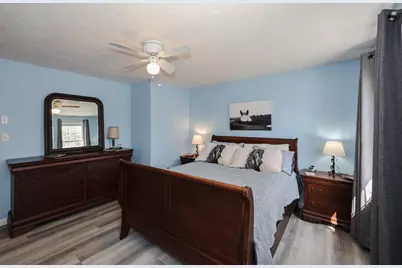 118 Harriman Hill Road, Raymond, NH 03077 - Photo 24