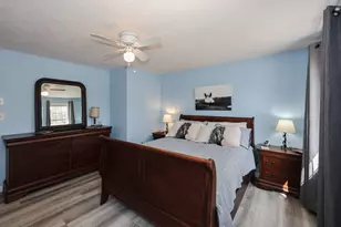 118 Harriman Hill Rd, Raymond, NH 03077 - Photo 24