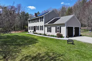 118 Harriman Hill Rd, Raymond, NH 03077 - Photo 42
