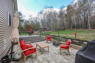 118 Harriman Hill Road, Raymond, NH 03077 - Photo 36