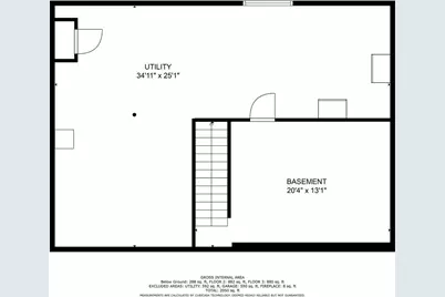 118 Harriman Hill Road, Raymond, NH 03077 - Photo 54