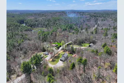 118 Harriman Hill Road, Raymond, NH 03077 - Photo 44