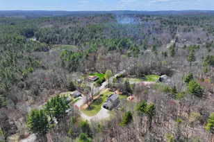 118 Harriman Hill Rd, Raymond, NH 03077 - Photo 44