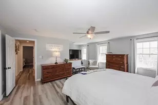 118 Harriman Hill Rd, Raymond, NH 03077 - Photo 18
