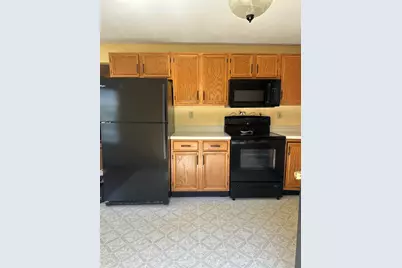 18 Sullivan Court, Salem, NH 03079 - Photo 10