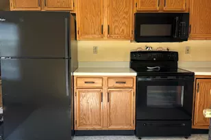 18 Sullivan Ct, Salem, NH 03079 - Photo 10
