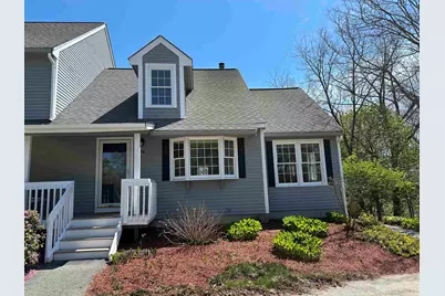 18 Sullivan Court, Salem, NH 03079 - Photo 2