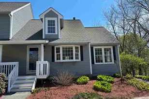 18 Sullivan Ct, Salem, NH 03079 - Photo 2