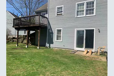 18 Sullivan Court, Salem, NH 03079 - Photo 4