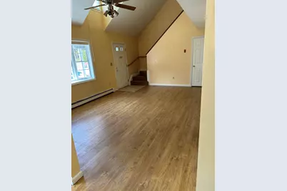 18 Sullivan Court, Salem, NH 03079 - Photo 8