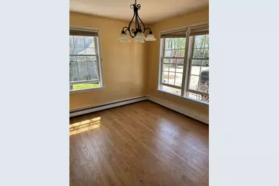 18 Sullivan Court, Salem, NH 03079 - Photo 12