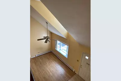 18 Sullivan Court, Salem, NH 03079 - Photo 24