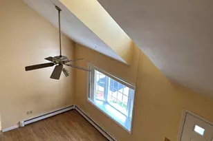 18 Sullivan Ct, Salem, NH 03079 - Photo 24
