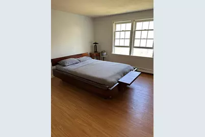 18 Sullivan Court, Salem, NH 03079 - Photo 20