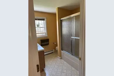18 Sullivan Court, Salem, NH 03079 - Photo 16