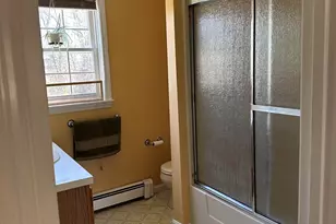18 Sullivan Ct, Salem, NH 03079 - Photo 16