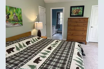 90 Cedar Ridge Drive, New Ipswich, NH 03071 - Photo 20