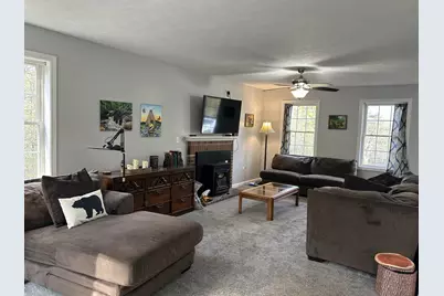 90 Cedar Ridge Drive, New Ipswich, NH 03071 - Photo 14