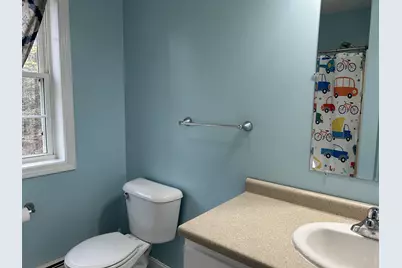 90 Cedar Ridge Drive, New Ipswich, NH 03071 - Photo 26