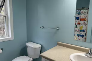 90 Cedar Ridge Dr, New Ipswich, NH 03071 - Photo 26